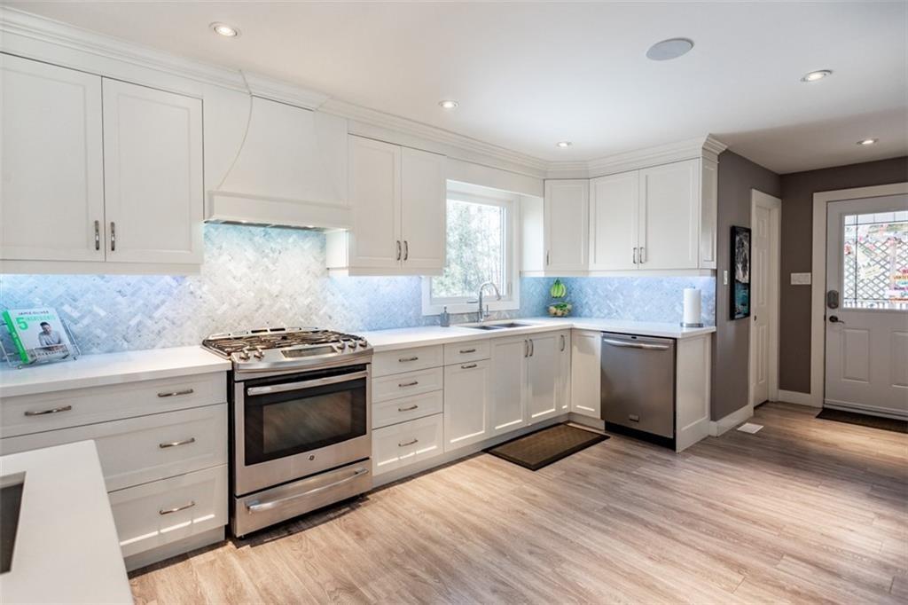 Image of property at 580 GRAYS Road