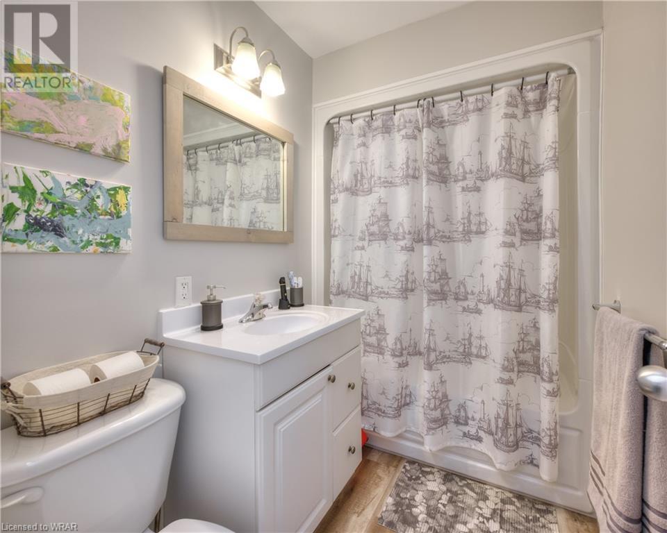 Image of property at 524 KRUG Street