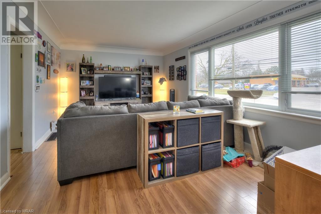 Image of property at 524 KRUG Street