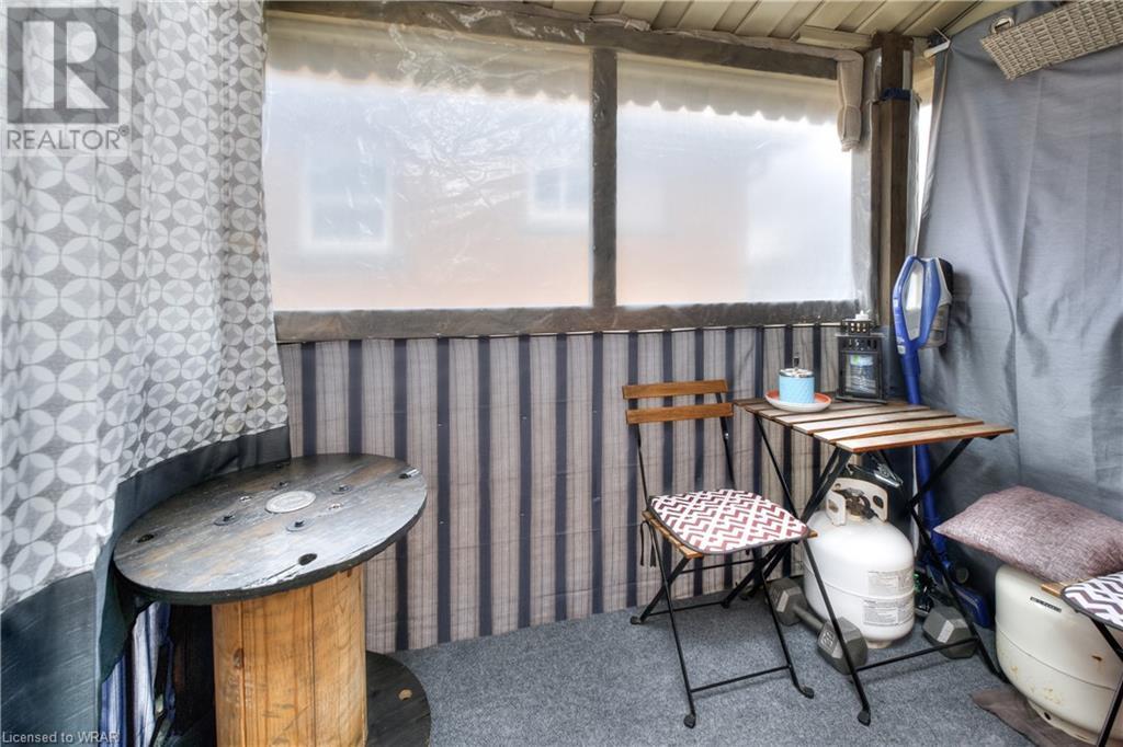 Image of property at 524 KRUG Street