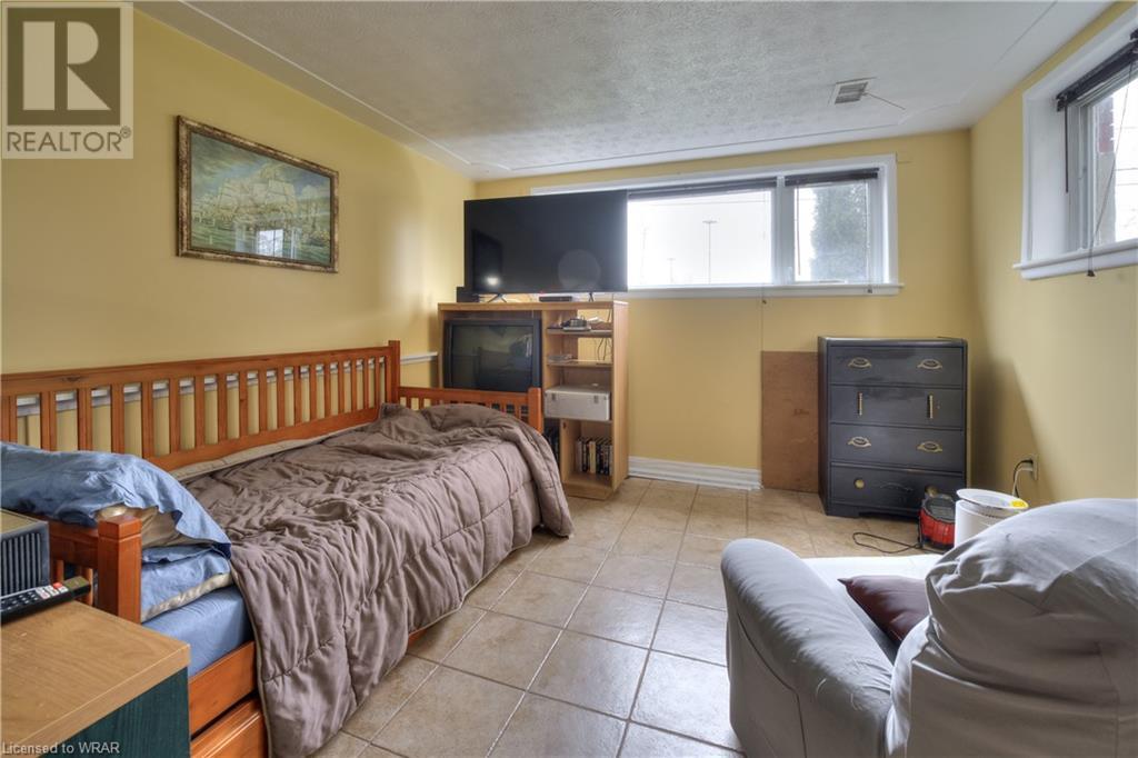 Image of property at 524 KRUG Street