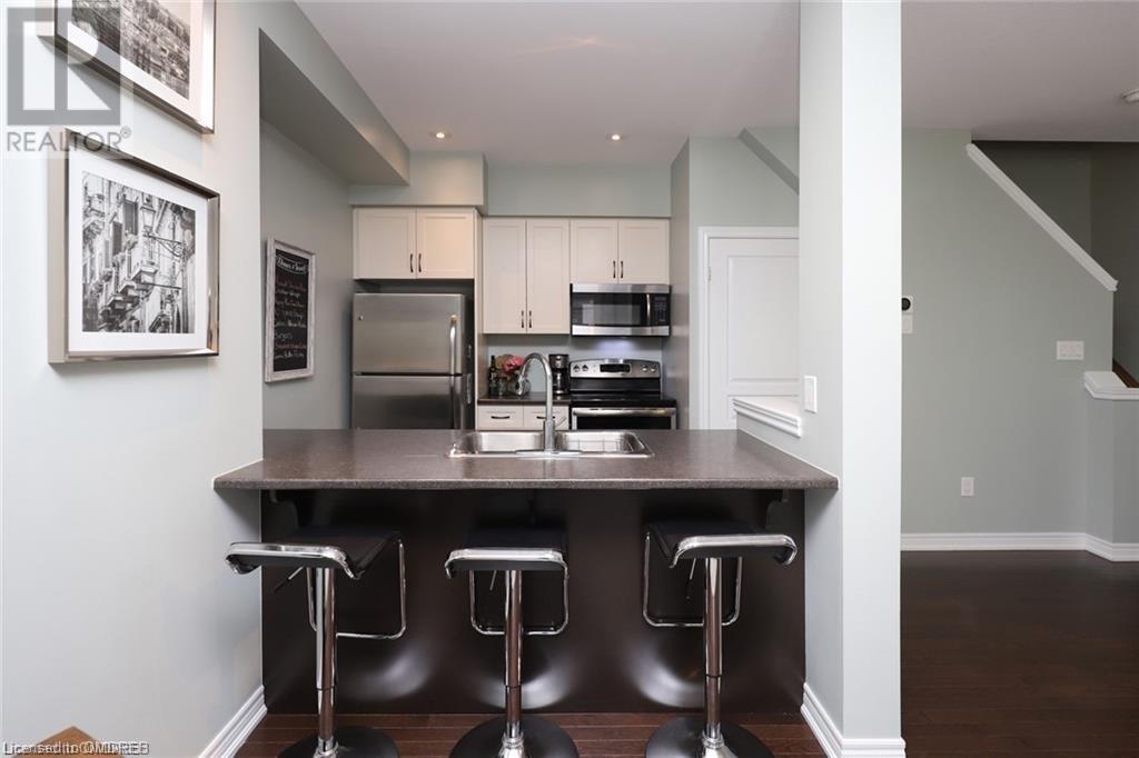 Image of property at 515 WINSTON Road Unit# 38