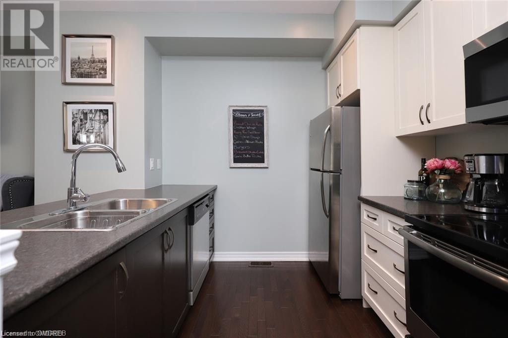 Image of property at 515 WINSTON Road Unit# 38