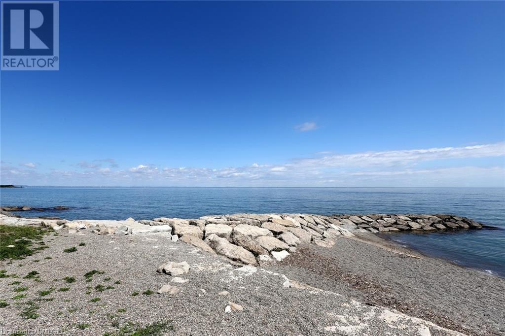 Image of property at 515 WINSTON Road Unit# 38