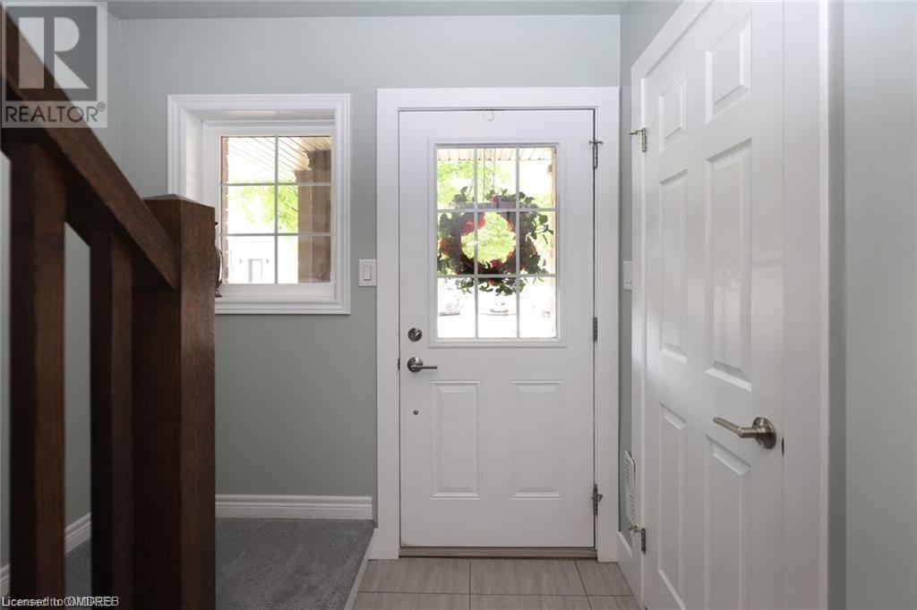 Image of property at 515 WINSTON Road Unit# 38