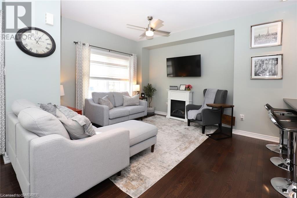 Image of property at 515 WINSTON Road Unit# 38