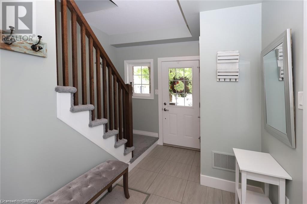 Image of property at 515 WINSTON Road Unit# 38