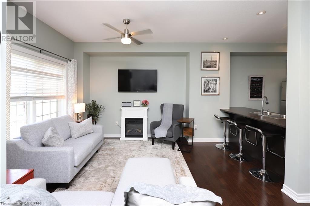 Image of property at 515 WINSTON Road Unit# 38