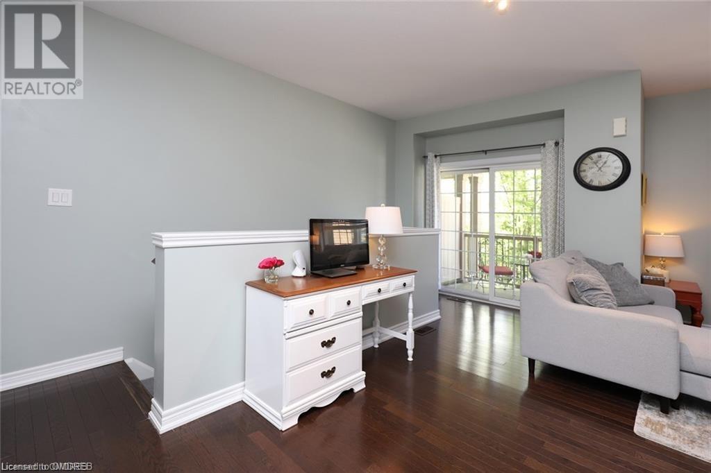 Image of property at 515 WINSTON Road Unit# 38