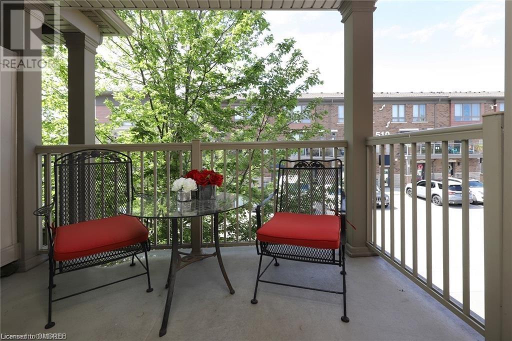 Image of property at 515 WINSTON Road Unit# 38