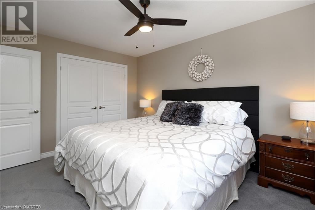 Image of property at 515 WINSTON Road Unit# 38