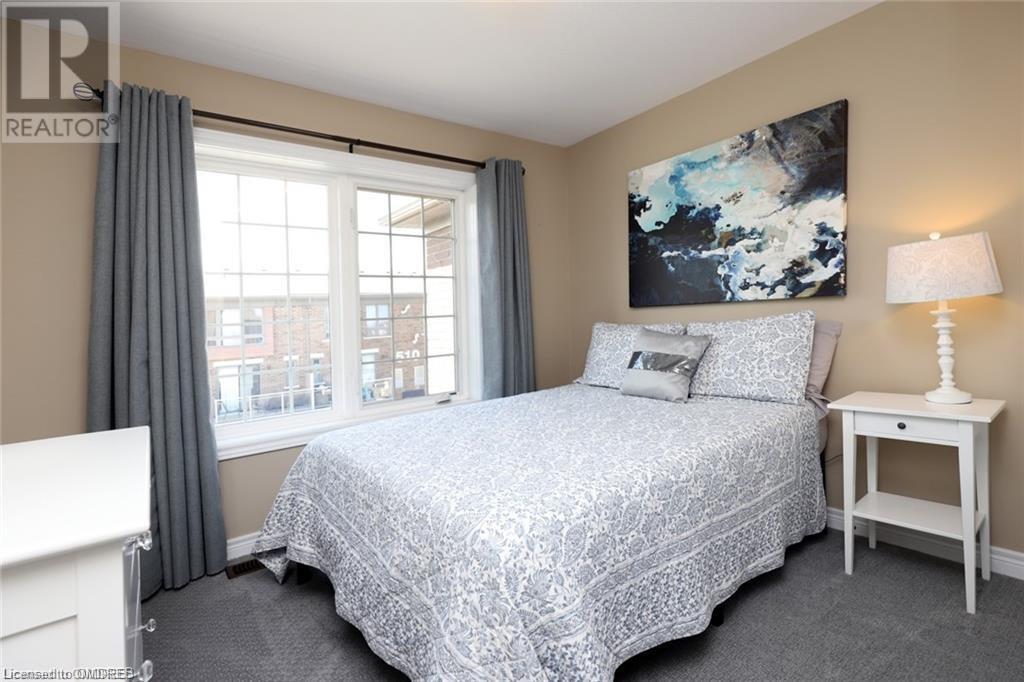 Image of property at 515 WINSTON Road Unit# 38