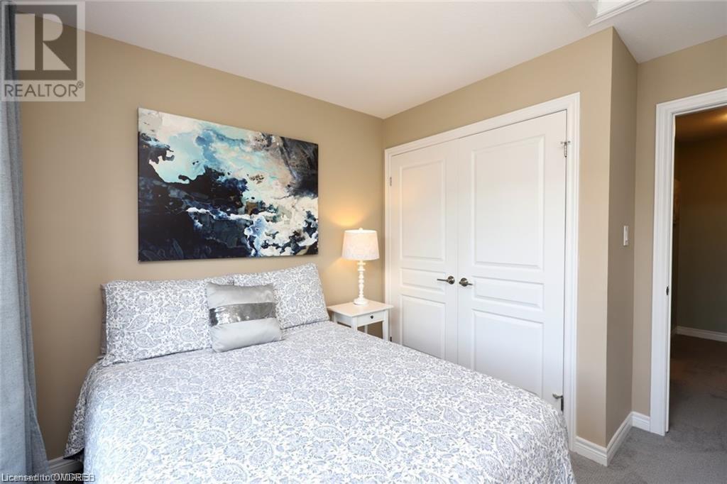 Image of property at 515 WINSTON Road Unit# 38