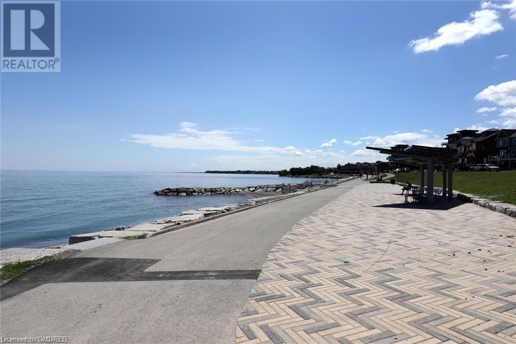 Image of property at 515 WINSTON Road Unit# 38