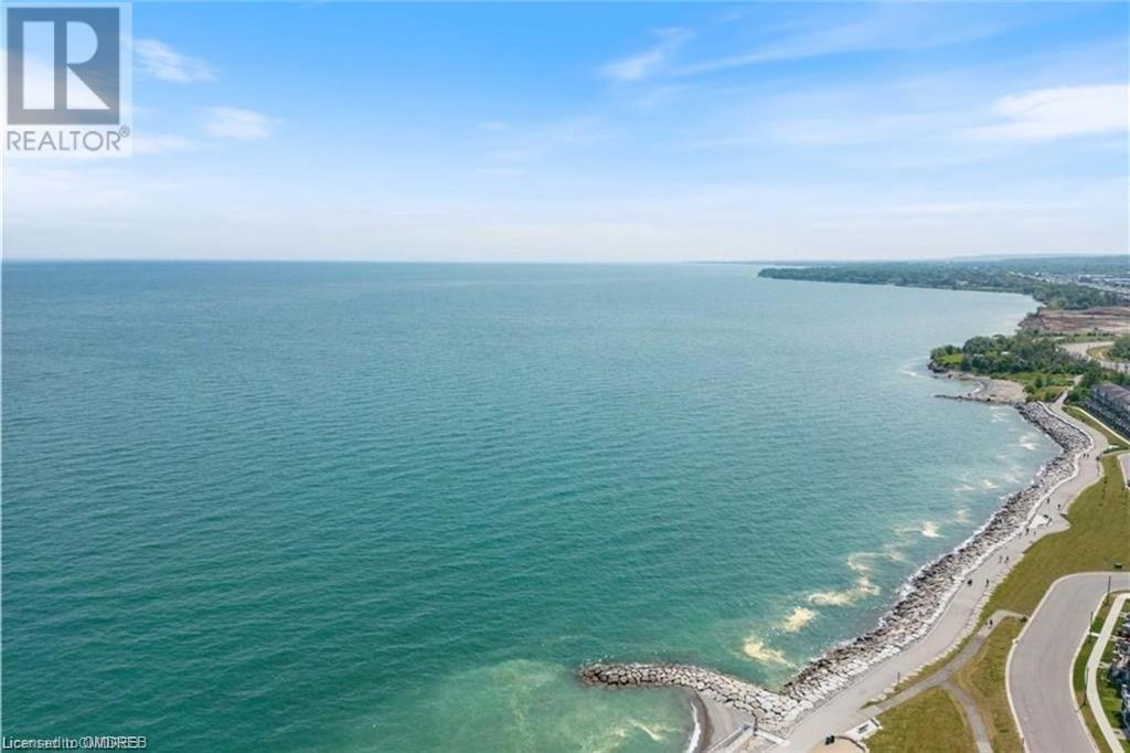 Image of property at 515 WINSTON Road Unit# 38