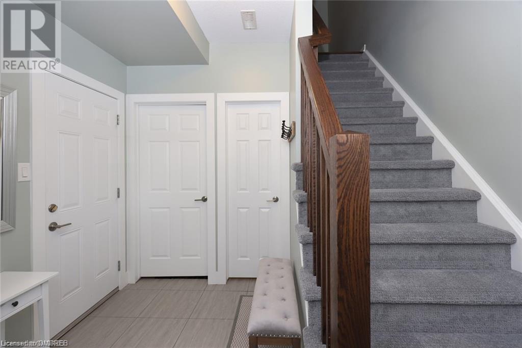 Image of property at 515 WINSTON Road Unit# 38