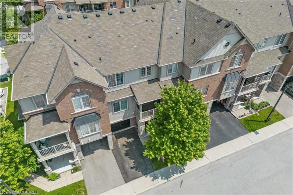 Image of property at 515 WINSTON Road Unit# 38