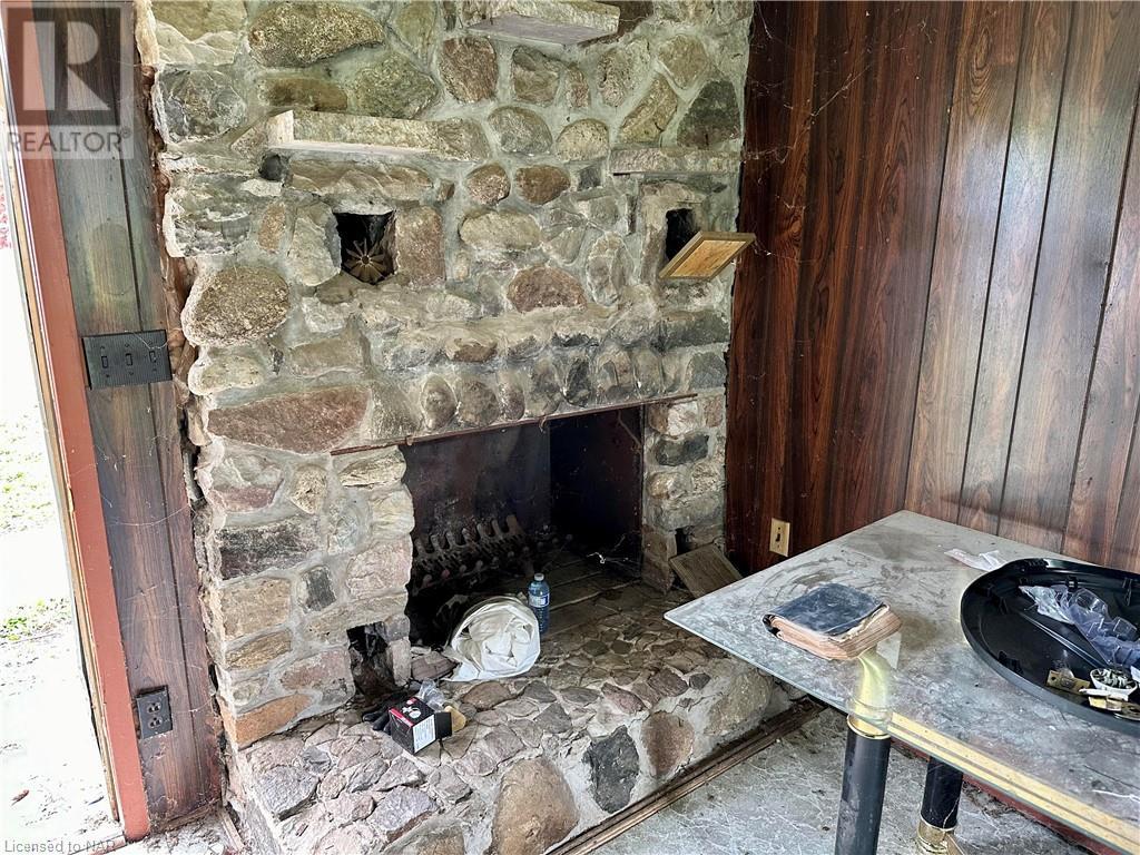 1400 Orchard Avenue, Fort Erie, Ontario  L2A 3E6 - Photo 13 - 40627838