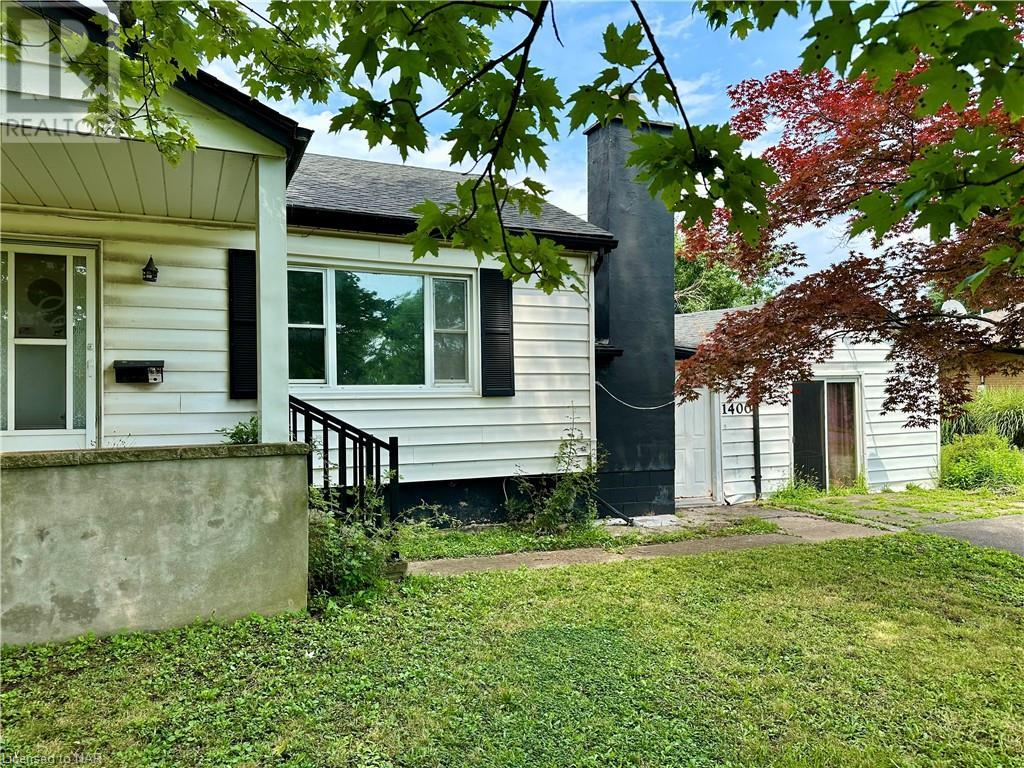 1400 Orchard Avenue, Fort Erie, Ontario  L2A 3E6 - Photo 4 - 40627838