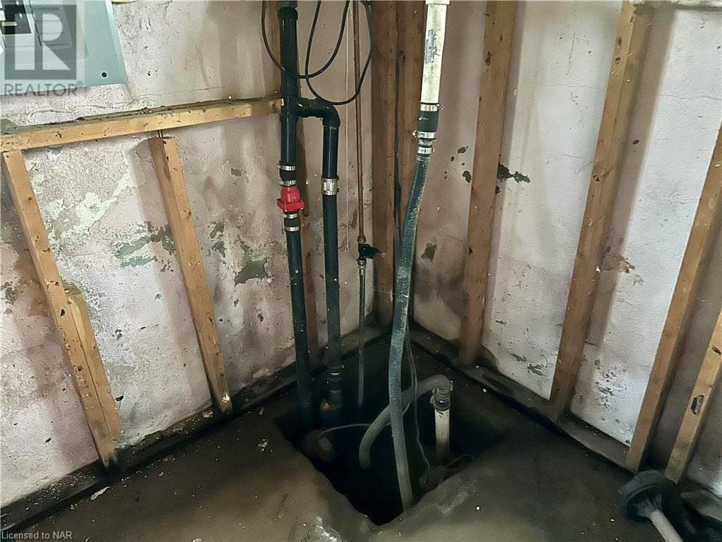 1400 Orchard Avenue, Fort Erie, Ontario  L2A 3E6 - Photo 20 - 40627838