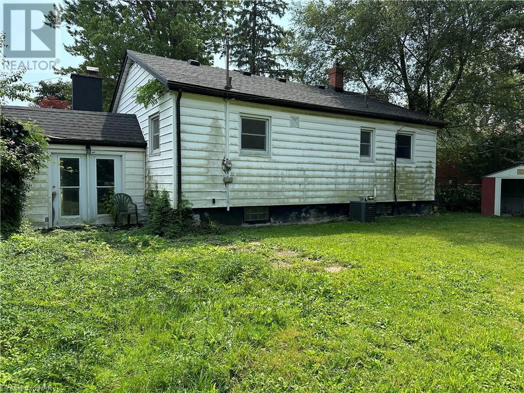 1400 Orchard Avenue, Fort Erie, Ontario  L2A 3E6 - Photo 5 - 40627838