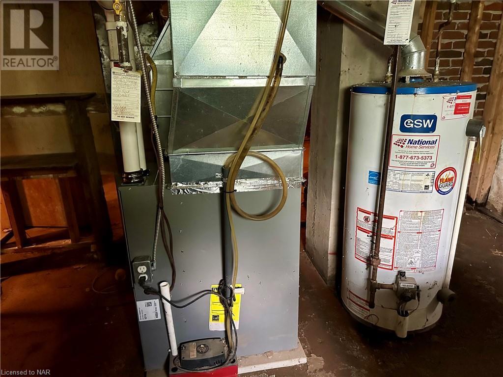 1400 Orchard Avenue, Fort Erie, Ontario  L2A 3E6 - Photo 18 - 40627838