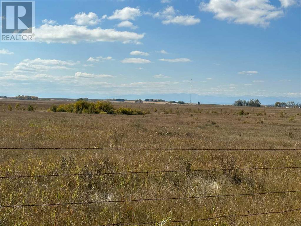 42125 Twp Rd 272, Rural Rocky View County, Alberta  T4C 3A4 - Photo 16 - A2147256