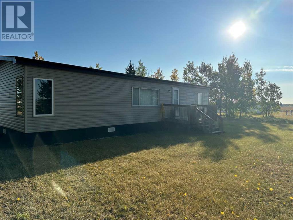 42125 Twp Rd 272, Rural Rocky View County, Alberta  T4C 3A4 - Photo 17 - A2147256