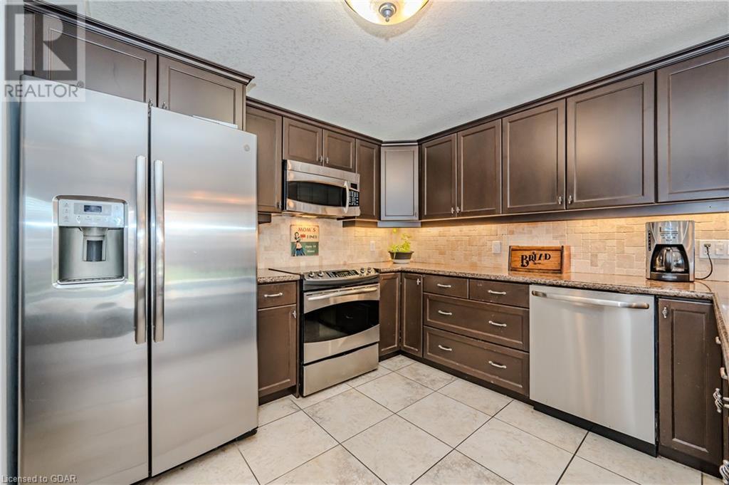 Image of property at 16 CREIGHTON Avenue