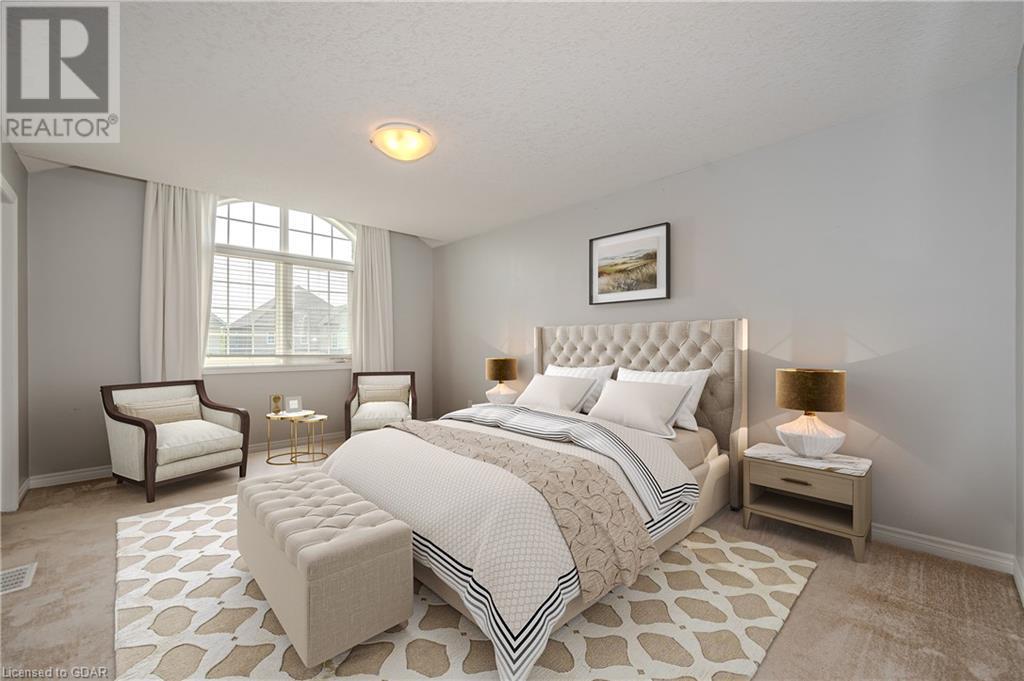 Image of property at 16 CREIGHTON Avenue