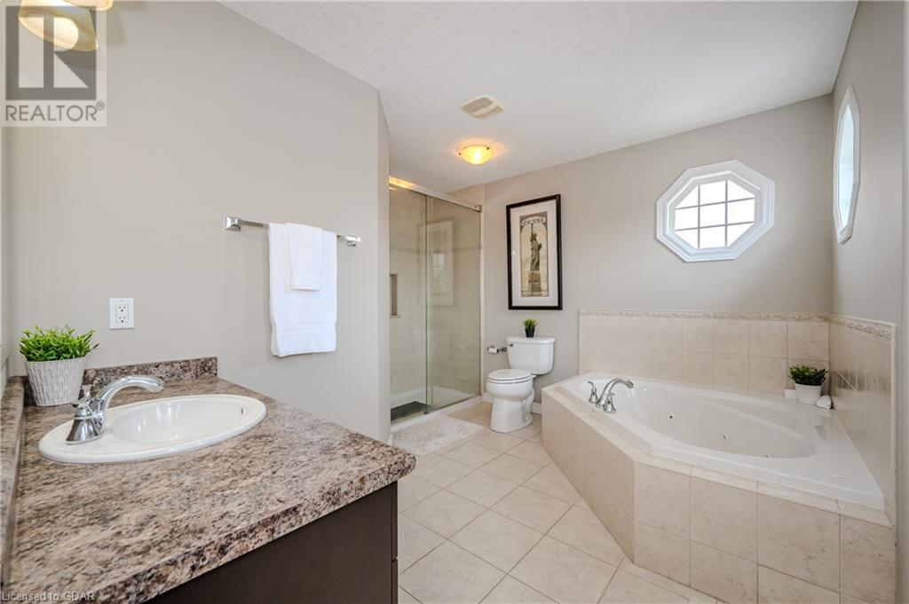 Image of property at 16 CREIGHTON Avenue