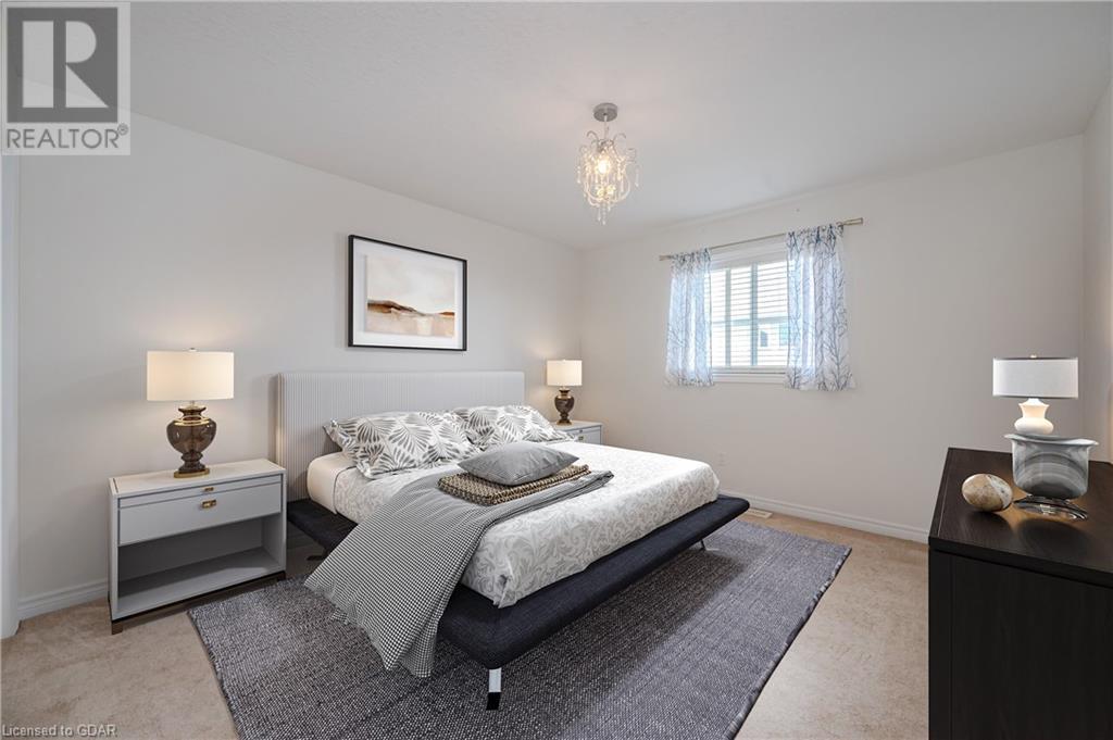 Image of property at 16 CREIGHTON Avenue