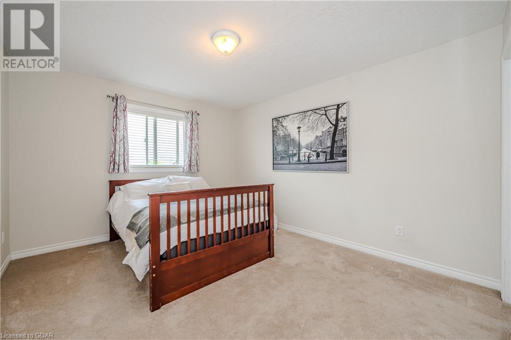 Image of property at 16 CREIGHTON Avenue