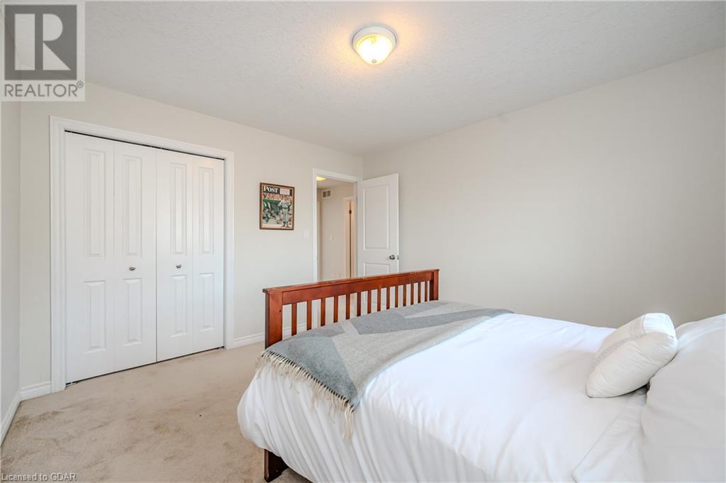 Image of property at 16 CREIGHTON Avenue