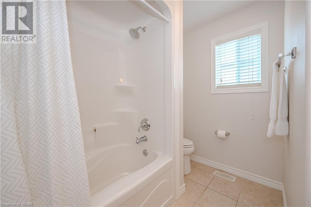 Image of property at 16 CREIGHTON Avenue