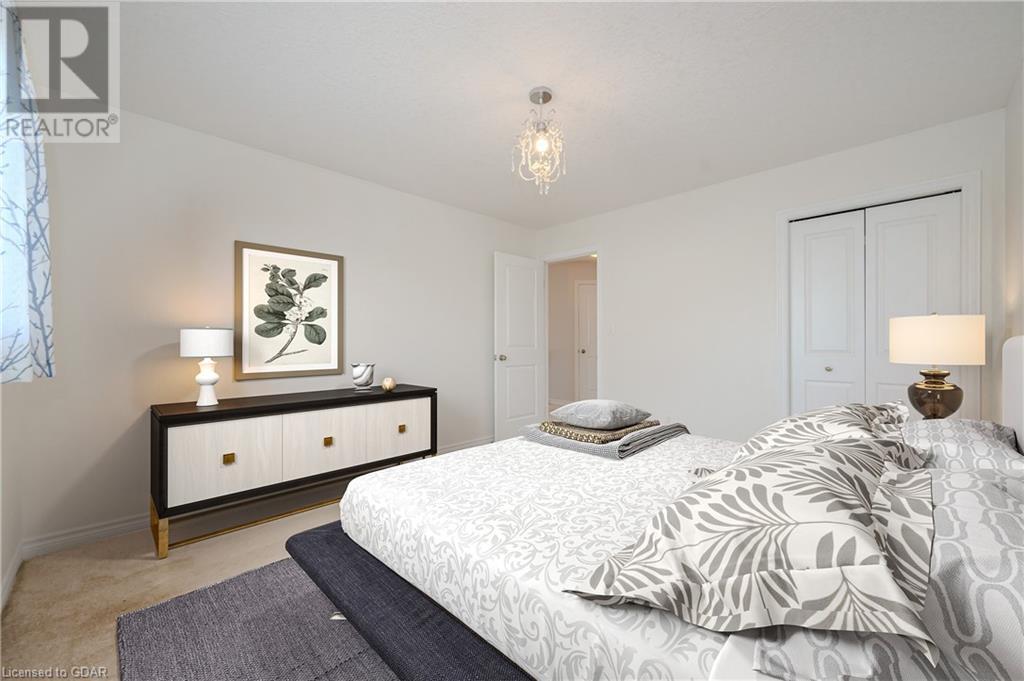 Image of property at 16 CREIGHTON Avenue