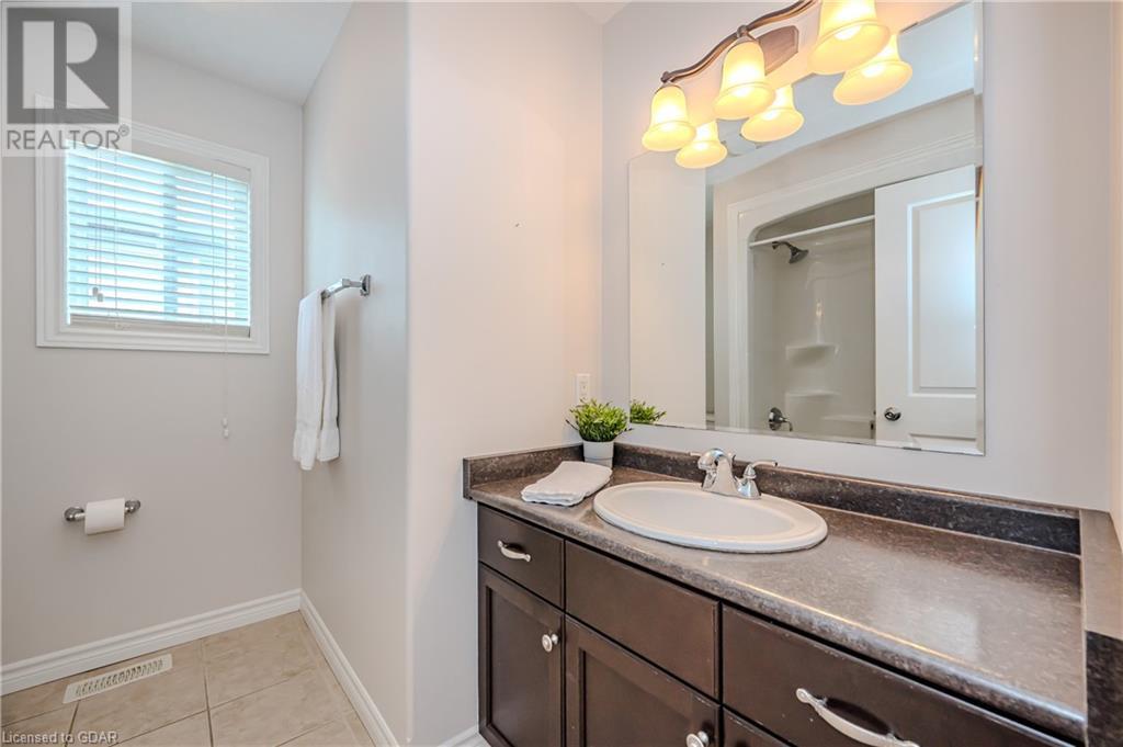 Image of property at 16 CREIGHTON Avenue