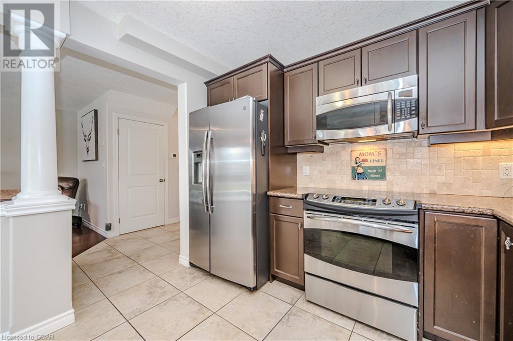 Image of property at 16 CREIGHTON Avenue