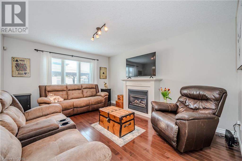 Image of property at 16 CREIGHTON Avenue