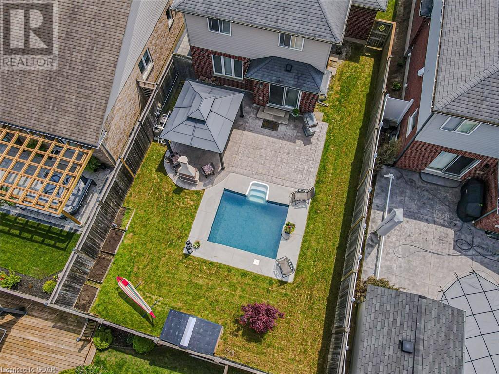 Image of property at 16 CREIGHTON Avenue