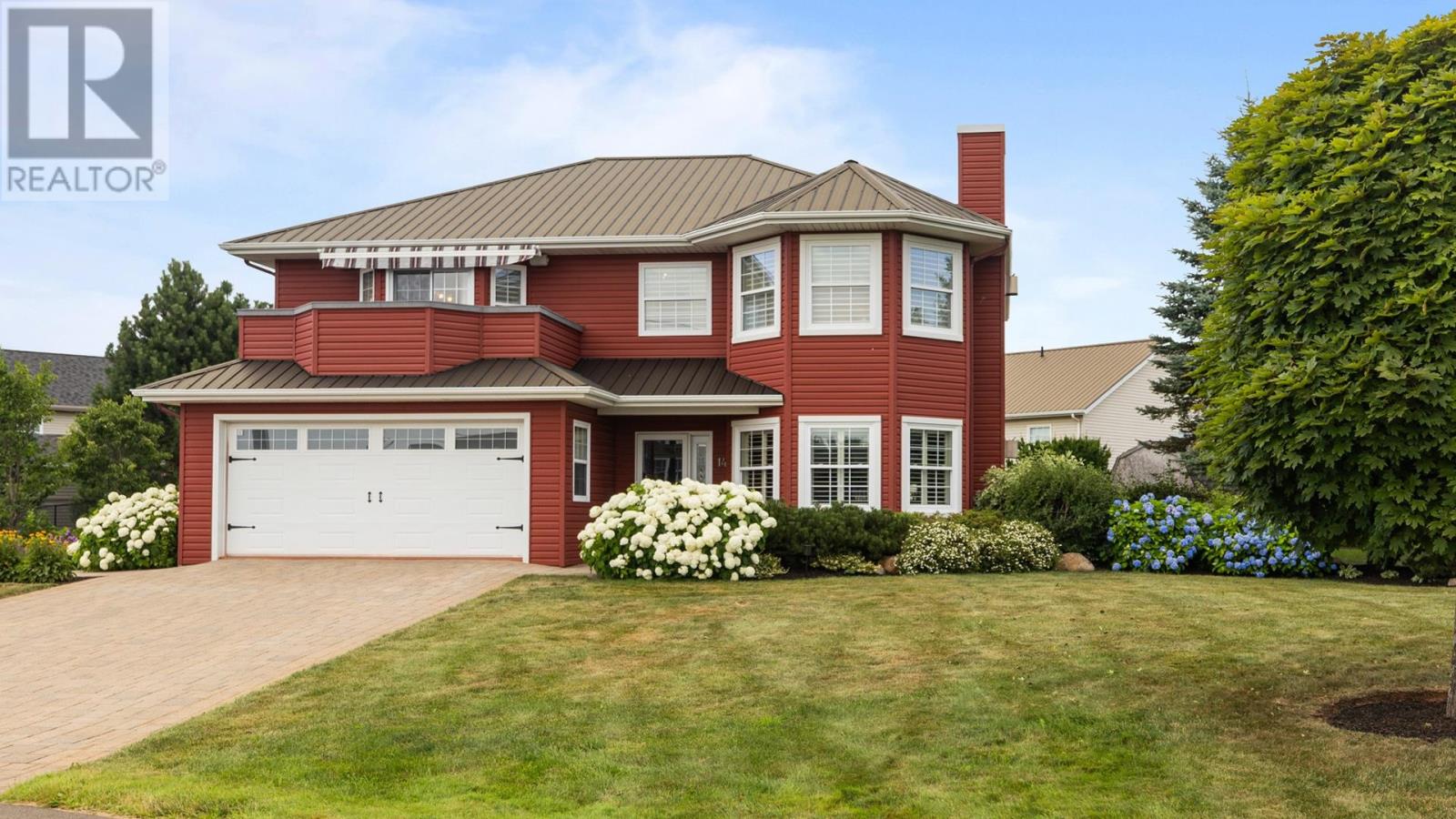 Property at 14 Brethaven Court image 1