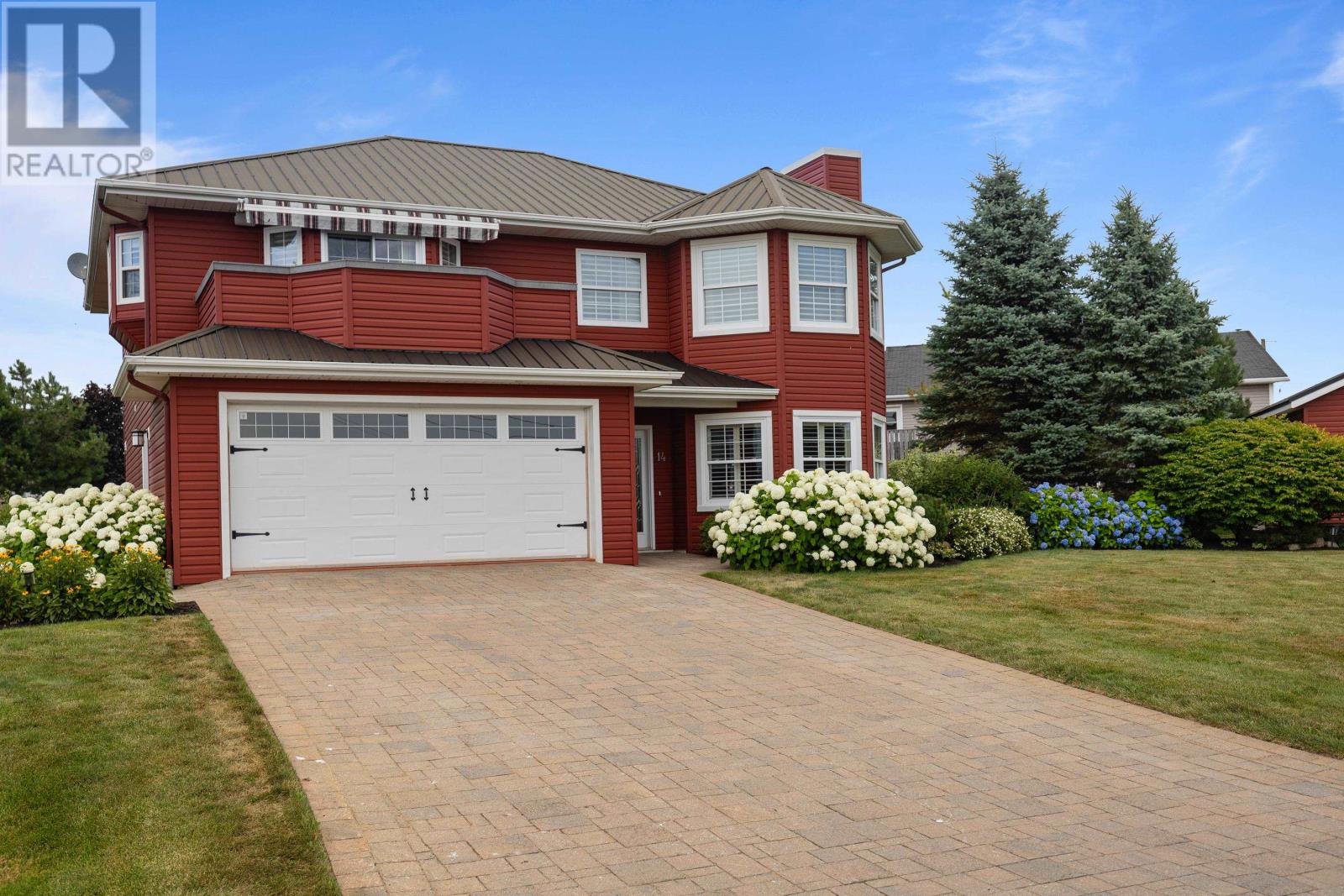 Property at 14 Brethaven Court image 3