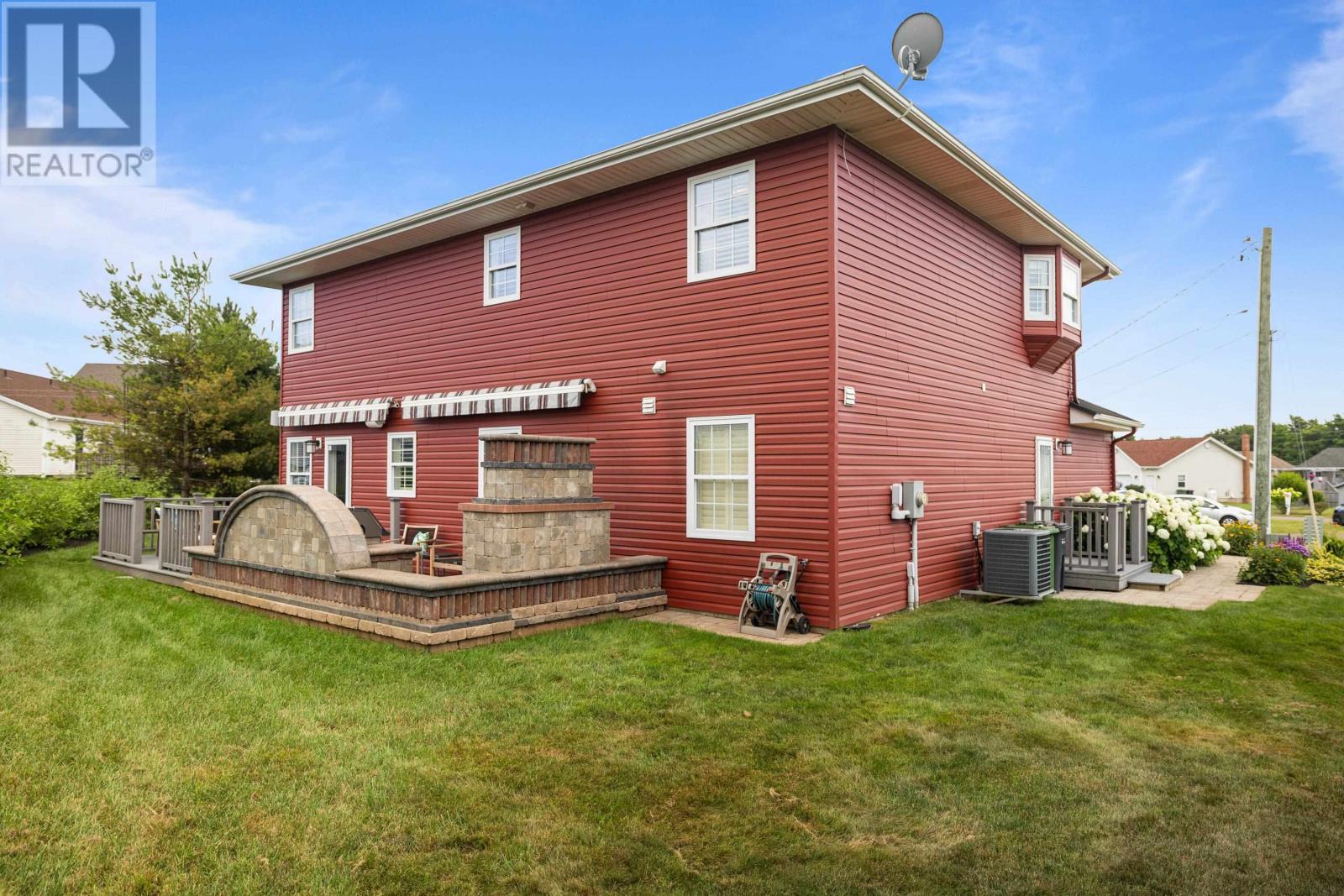 Property at 14 Brethaven Court image 5