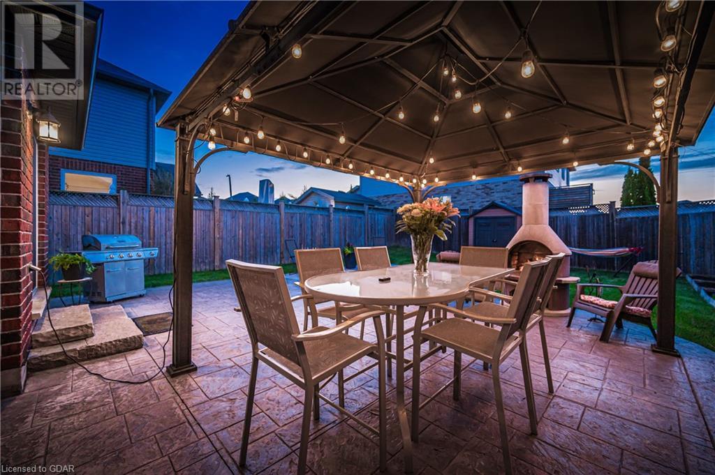 Image of property at 16 CREIGHTON Avenue