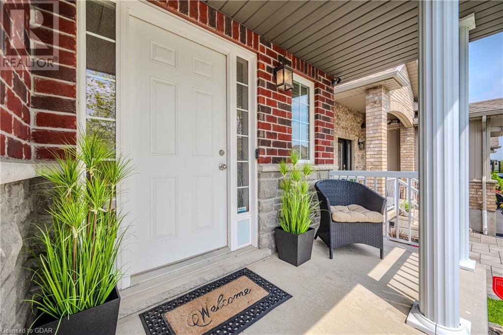 Image of property at 16 CREIGHTON Avenue