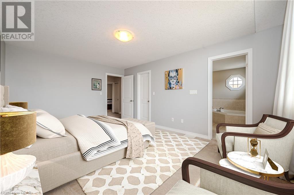 Image of property at 16 CREIGHTON Avenue