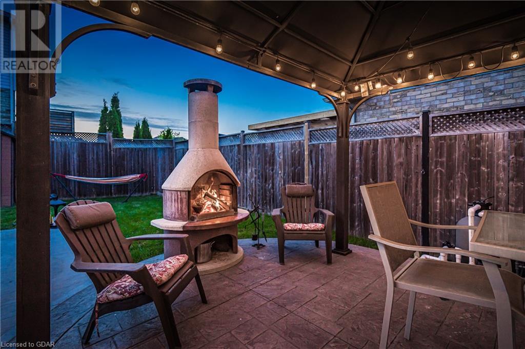 Image of property at 16 CREIGHTON Avenue