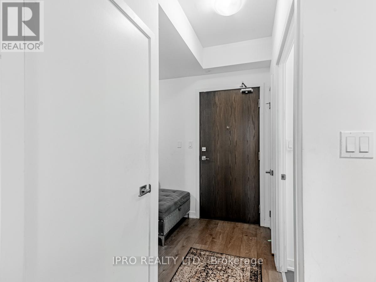 422 - 1401 O'connor Drive, Toronto (O'connor-Parkview), Ontario  M4B 2V5 - Photo 3 - E9240724