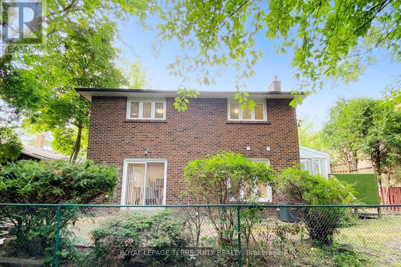 219 Dunview Avenue, Toronto (Willowdale East), Ontario  M2N 4H9 - Photo 40 - C9239089