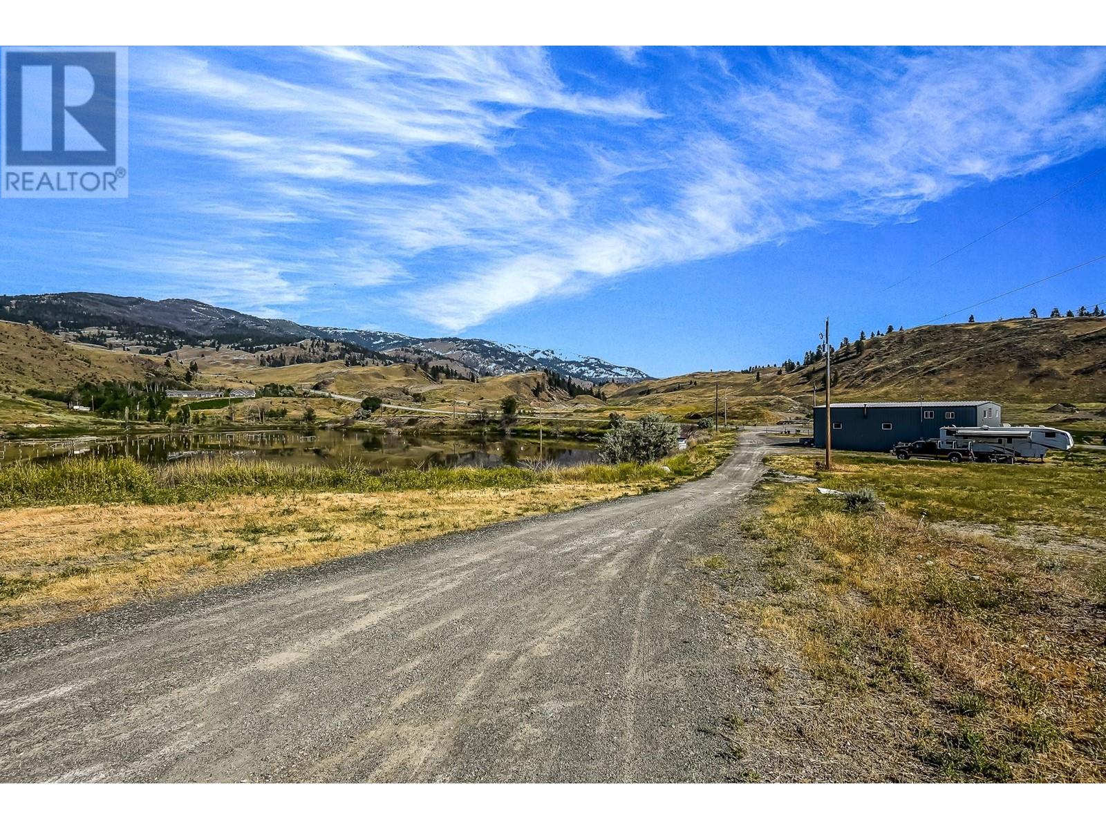 18255 3 Highway Osoyoos